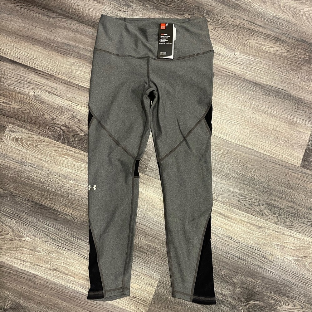 Under armour medium leggings